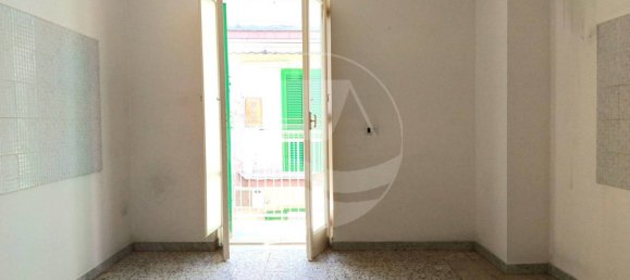 1 bedroom Apartment in Molfetta, Italy No. 267355 8