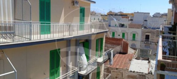 1 bedroom Apartment in Molfetta, Italy No. 267355 12