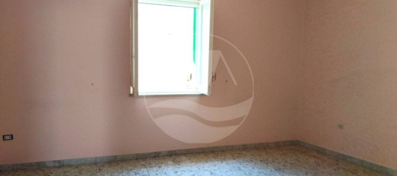 1 bedroom Apartment in Molfetta, Italy No. 267355 7