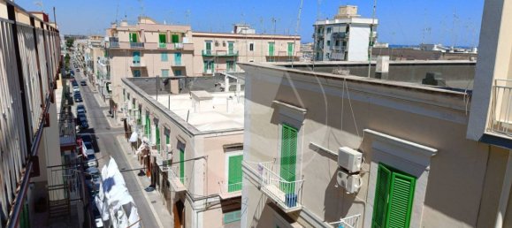 1 bedroom Apartment in Molfetta, Italy No. 267355 13
