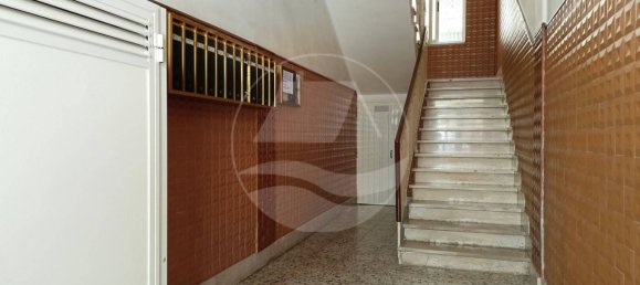 1 bedroom Apartment in Molfetta, Italy No. 267355 2