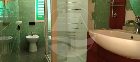 1 bedroom Apartment in Molfetta, Italy No. 267355 9