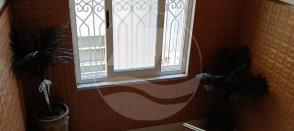 1 bedroom Apartment in Molfetta, Italy No. 267355 3