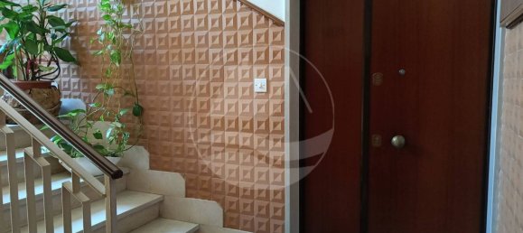 1 bedroom Apartment in Molfetta, Italy No. 267355 4