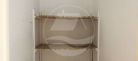 1 bedroom Apartment in Molfetta, Italy No. 267355 10