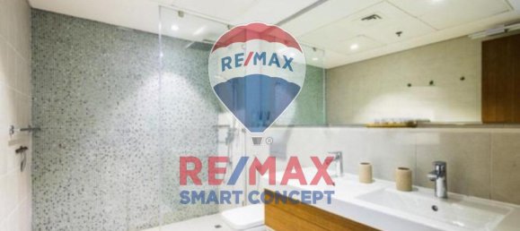 2 bedrooms Apartment in Saadiyat Island, UAE No. 36984 19