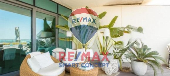 2 bedrooms Apartment in Saadiyat Island, UAE No. 36984 2