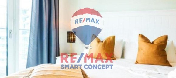 2 bedrooms Apartment in Saadiyat Island, UAE No. 36984 16