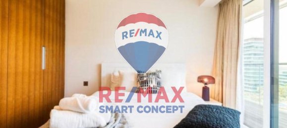 2 bedrooms Apartment in Saadiyat Island, UAE No. 36984 14