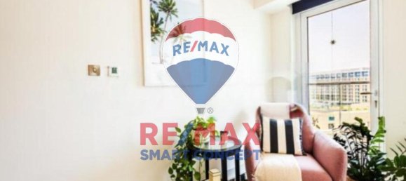 2 bedrooms Apartment in Saadiyat Island, UAE No. 36984 13