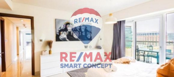 2 bedrooms Apartment in Saadiyat Island, UAE No. 36984 5