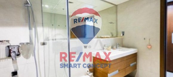 2 bedrooms Apartment in Saadiyat Island, UAE No. 36984 20