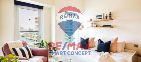 2 bedrooms Apartment in Saadiyat Island, UAE No. 36984 18