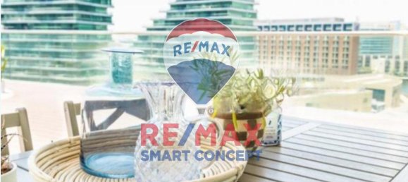 2 bedrooms Apartment in Saadiyat Island, UAE No. 36984 4