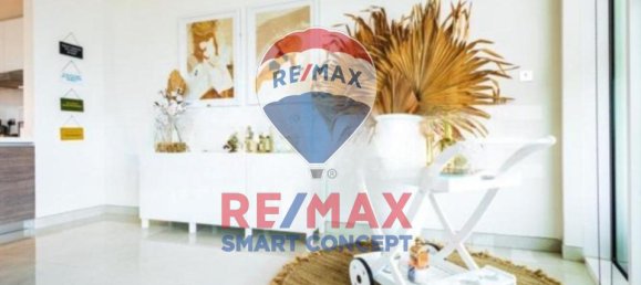 2 bedrooms Apartment in Saadiyat Island, UAE No. 36984 12