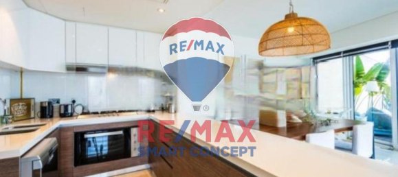 2 bedrooms Apartment in Saadiyat Island, UAE No. 36984 9