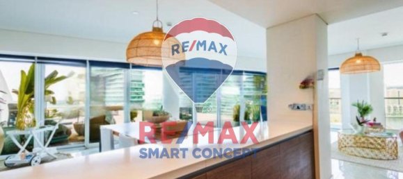 2 bedrooms Apartment in Saadiyat Island, UAE No. 36984 7