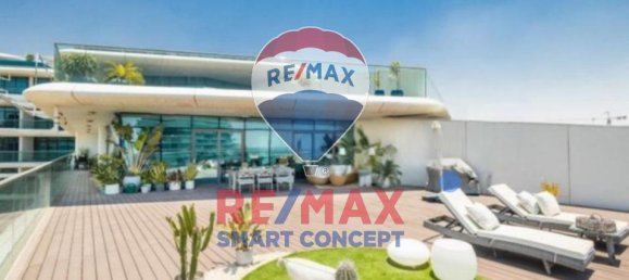 2 bedrooms Apartment in Saadiyat Island, UAE No. 36984 6