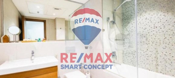 2 bedrooms Apartment in Saadiyat Island, UAE No. 36984 11