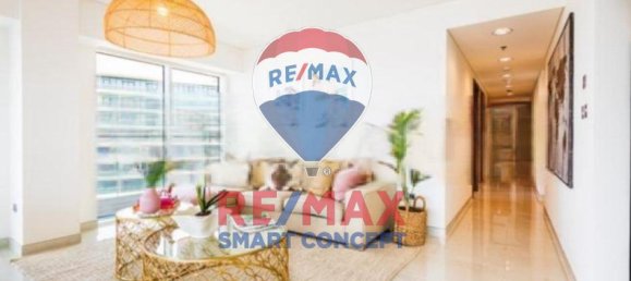 2 bedrooms Apartment in Saadiyat Island, UAE No. 36984 17