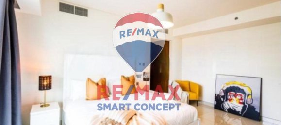 2 bedrooms Apartment in Saadiyat Island, UAE No. 36984 8