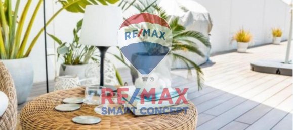 2 bedrooms Apartment in Saadiyat Island, UAE No. 36984 3