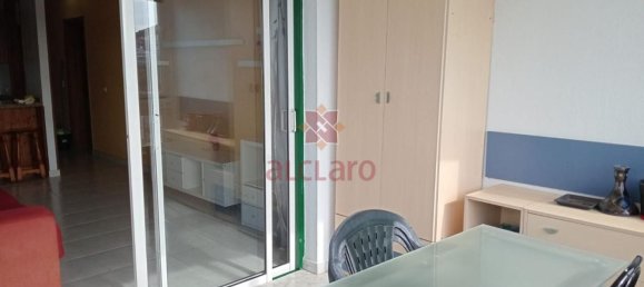 Квартира с 1 спальней в Арона, Испания № 152001 4