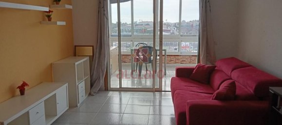 Квартира с 1 спальней в Арона, Испания № 152001 8