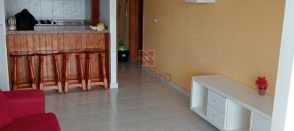 Квартира с 1 спальней в Арона, Испания № 152001 6