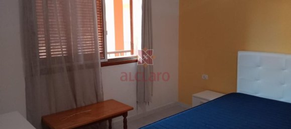 Квартира с 1 спальней в Арона, Испания № 152001 15