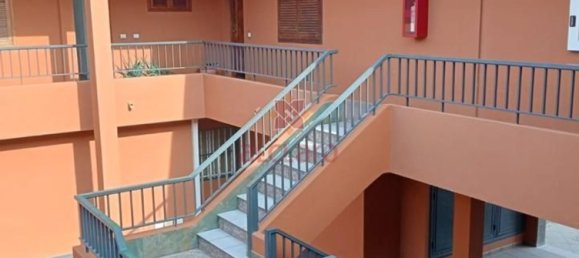 Квартира с 1 спальней в Арона, Испания № 152001 2