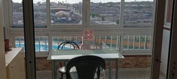 Квартира с 1 спальней в Арона, Испания № 152001 12