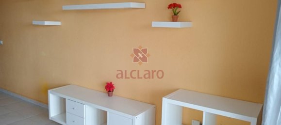 Квартира с 1 спальней в Арона, Испания № 152001 3