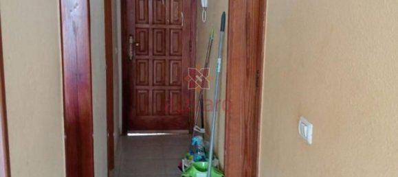 Квартира с 1 спальней в Арона, Испания № 152001 7