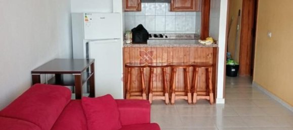 Квартира с 1 спальней в Арона, Испания № 152001 5