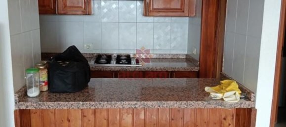 Квартира с 1 спальней в Арона, Испания № 152001 14