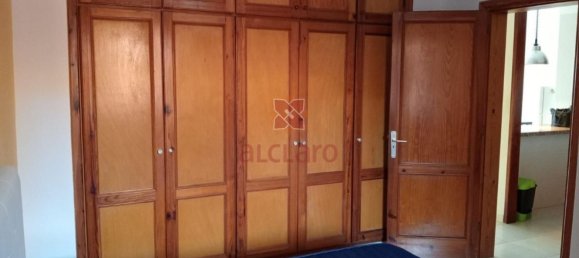 Квартира с 1 спальней в Арона, Испания № 152001 13