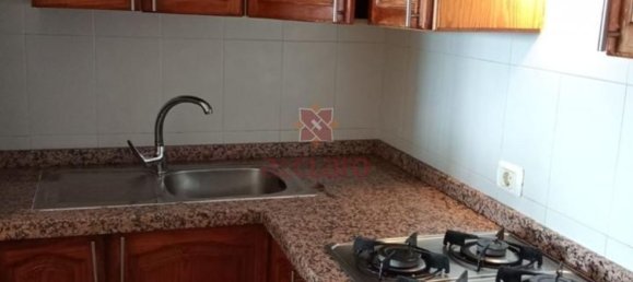 Квартира с 1 спальней в Арона, Испания № 152001 9