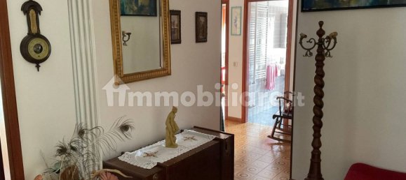 3 Schlafzimmer Wohnung in Schio, Italy, Nr. 305791 6