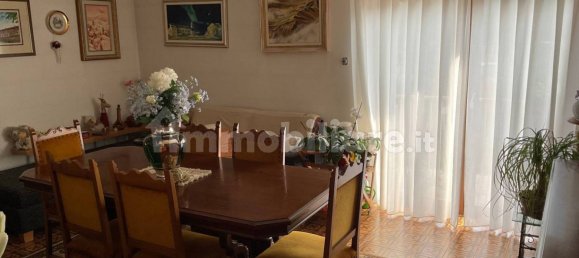 3 Schlafzimmer Wohnung in Schio, Italy, Nr. 305791 4