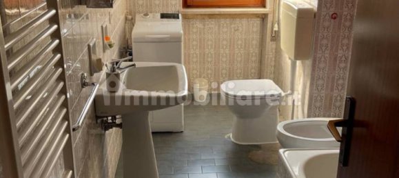 3 Schlafzimmer Wohnung in Schio, Italy, Nr. 305791 2