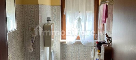 3 Schlafzimmer Wohnung in Schio, Italy, Nr. 305791 3