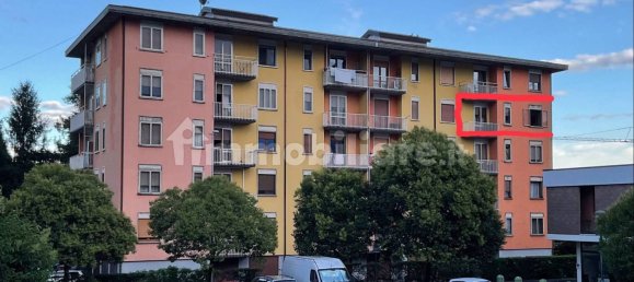 3 Schlafzimmer Wohnung in Schio, Italy, Nr. 305791 8