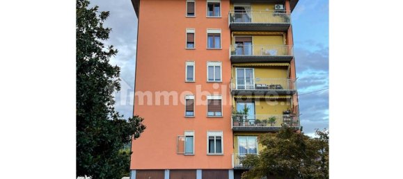 3 Schlafzimmer Wohnung in Schio, Italy, Nr. 305791 7