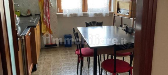 3 Schlafzimmer Wohnung in Schio, Italy, Nr. 305791 5