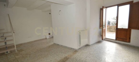 1 bedroom Apartment in Cinigiano, Italy No. 290972 2