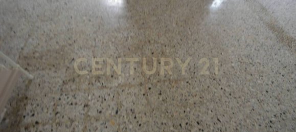 1 bedroom Apartment in Cinigiano, Italy No. 290972 10