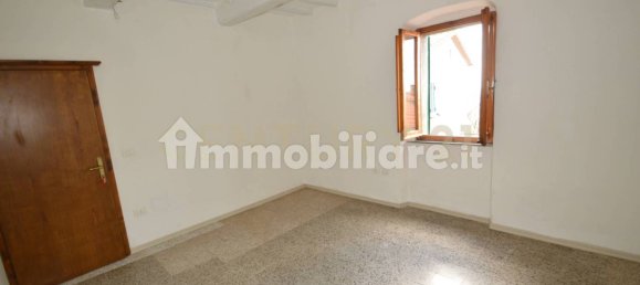 1 bedroom Apartment in Cinigiano, Italy No. 290972 18