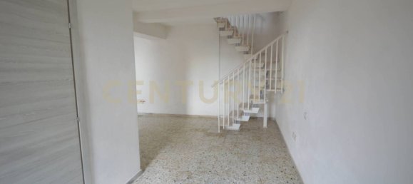 1 bedroom Apartment in Cinigiano, Italy No. 290972 5
