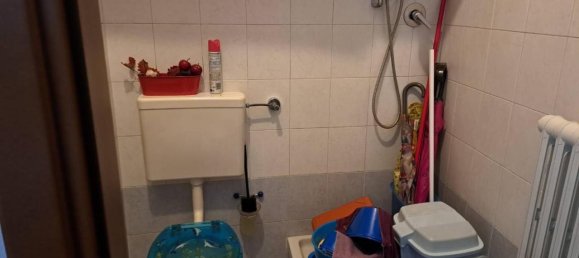 2 rooms Apartment in Turin, Italy No. 150478 8